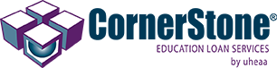 CornerStone Logo